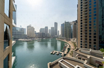 1 bedroom Apartment in Dubai, UAE No. 20870 - Image 13