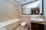 1 bedroom Apartment in Dubai, UAE No. 20870 - Image 14