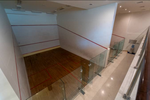 1 bedroom Apartment in Dubai, UAE No. 20870 - Image 15