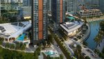 2 bedrooms Apartment in Dubai, UAE No. 20871 - Image 3