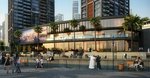 2 bedrooms Apartment in Dubai, UAE No. 20871 - Image 4