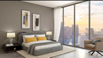 2 bedrooms Apartment in Dubai, UAE No. 20871 - Image 6