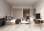 2 bedrooms Apartment in Dubai, UAE No. 20871 - Image 7