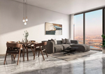 2 bedrooms Apartment in Dubai, UAE No. 20871 - Image 8