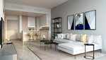 2 bedrooms Apartment in Dubai, UAE No. 20871 - Image 9