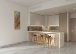 2 bedrooms Apartment in Dubai, UAE No. 20871 - Image 10