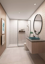 2 bedrooms Apartment in Dubai, UAE No. 20871 - Image 11