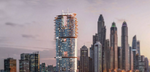 3 bedrooms Apartment in Dubai, UAE No. 20872 - apartment in Dubai