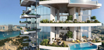3 bedrooms Apartment in Dubai, UAE No. 20872 - Image 2