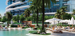 3 bedrooms Apartment in Dubai, UAE No. 20872 - Image 3