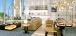 3 bedrooms Apartment in Dubai, UAE No. 20872 - Image 4