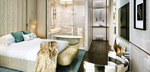 3 bedrooms Apartment in Dubai, UAE No. 20872 - Image 5