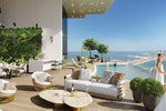 3 bedrooms Apartment in Dubai, UAE No. 20872 - Image 6