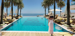 3 bedrooms Apartment in Dubai, UAE No. 20872 - Image 7