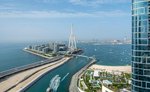 3 bedrooms Apartment in Dubai, UAE No. 20873 - apartment in Dubai