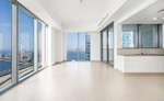 3 bedrooms Apartment in Dubai, UAE No. 20873 - Image 2