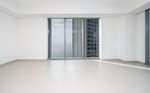 3 bedrooms Apartment in Dubai, UAE No. 20873 - Image 3