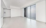 3 bedrooms Apartment in Dubai, UAE No. 20873 - Image 4