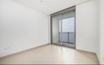 3 bedrooms Apartment in Dubai, UAE No. 20873 - Image 5