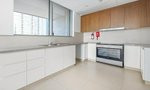 3 bedrooms Apartment in Dubai, UAE No. 20873 - Image 6