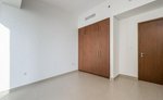 3 bedrooms Apartment in Dubai, UAE No. 20873 - Image 7