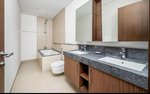 3 bedrooms Apartment in Dubai, UAE No. 20873 - Image 8
