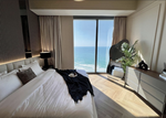2 bedrooms Apartment in Dubai, UAE No. 20874 - Image 2