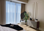 2 bedrooms Apartment in Dubai, UAE No. 20874 - Image 3