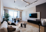 2 bedrooms Apartment in Dubai, UAE No. 20874 - Image 4