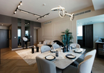 2 bedrooms Apartment in Dubai, UAE No. 20874 - Image 5