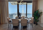 2 bedrooms Apartment in Dubai, UAE No. 20874 - Image 6