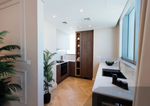 2 bedrooms Apartment in Dubai, UAE No. 20874 - Image 7