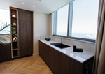 2 bedrooms Apartment in Dubai, UAE No. 20874 - Image 8