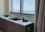 2 bedrooms Apartment in Dubai, UAE No. 20874 - Image 9