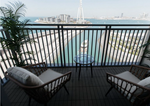 2 bedrooms Apartment in Dubai, UAE No. 20874 - Image 10