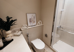 2 bedrooms Apartment in Dubai, UAE No. 20874 - Image 11