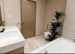 2 bedrooms Apartment in Dubai, UAE No. 20874 - Image 12