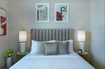 2 bedrooms Apartment in Dubai, UAE No. 20875 - apartment in Dubai