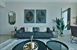 2 bedrooms Apartment in Dubai, UAE No. 20875 - Image 2