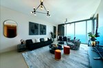 2 bedrooms Apartment in Dubai, UAE No. 20875 - Image 3
