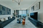 2 bedrooms Apartment in Dubai, UAE No. 20875 - Image 4