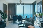 2 bedrooms Apartment in Dubai, UAE No. 20875 - Image 5