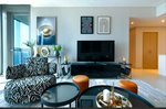 2 bedrooms Apartment in Dubai, UAE No. 20875 - Image 6