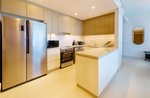 2 bedrooms Apartment in Dubai, UAE No. 20875 - Image 7
