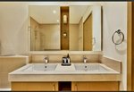 2 bedrooms Apartment in Dubai, UAE No. 20875 - Image 8
