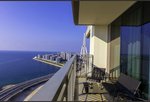 2 bedrooms Apartment in Dubai, UAE No. 20875 - Image 9
