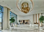 2 bedrooms Apartment in Dubai, UAE No. 20875 - Image 10