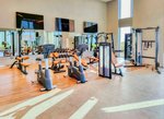 2 bedrooms Apartment in Dubai, UAE No. 20875 - Image 11