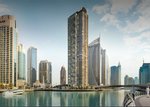1 bedroom Apartment in Dubai, UAE No. 20876 - apartment in Dubai