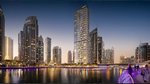 1 bedroom Apartment in Dubai, UAE No. 20876 - Image 2